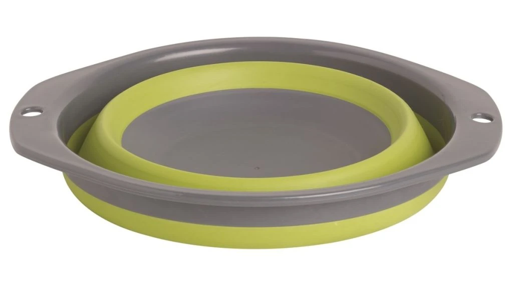 Outwell Collaps Bowl L 4 Outwell Collaps Bowl L - Image 4
