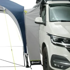 Outwell Lounge Vehicle Connector L