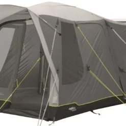 Outwell Milestone Shade Air Drive Away Awning