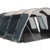 Outwell Montana 6PE Tent
