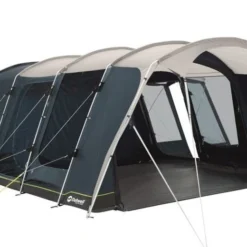 Outwell Montana 6PE Tent