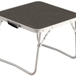 Outwell Nain Low Table