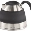 Outwell 1.5 Ltr Collaps Kettle Navy Night