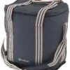 Outwell Pelican M Cool Bag