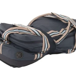 Outwell Pelican L Cool Bag -UK Outdoor Equipment Sales 2024 outwell pelican cool bag folded