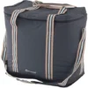 Outwell Pelican L Cool Bag