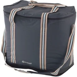 Outwell Pelican L Cool Bag