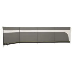 Outwell Windscreen Windbreak Premium 7 Outwell Windscreen Windbreak Premium -UK Outdoor Equipment Sales 2024 outwell premium windbreak 1