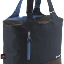 Outwell Puffin Cool Bag