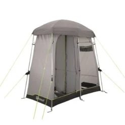 Outwell Seahaven Comfort Station Double Utility Tent -UK Outdoor Equipment Sales 2024 outwell seahaven comfort station double utility tent