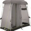 Outwell Seahaven Comfort Station Double Utility Tent