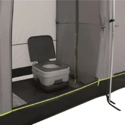 Outwell Seahaven Comfort Station Double Utility Tent -UK Outdoor Equipment Sales 2024 outwell seahaven comfort station double utility tent 10