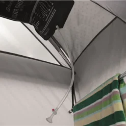 Outwell Seahaven Comfort Station Double Utility Tent -UK Outdoor Equipment Sales 2024 outwell seahaven comfort station double utility tent 11