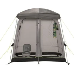 Outwell Seahaven Comfort Station Double Utility Tent -UK Outdoor Equipment Sales 2024 outwell seahaven comfort station double utility tent 12 1