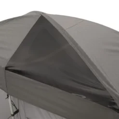 Outwell Seahaven Comfort Station Double Utility Tent -UK Outdoor Equipment Sales 2024 outwell seahaven comfort station double utility tent 13