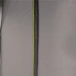 Outwell Seahaven Comfort Station Double Utility Tent -UK Outdoor Equipment Sales 2024 outwell seahaven comfort station double utility tent 6