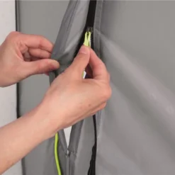 Outwell Seahaven Comfort Station Double Utility Tent -UK Outdoor Equipment Sales 2024 outwell seahaven comfort station double utility tent 7