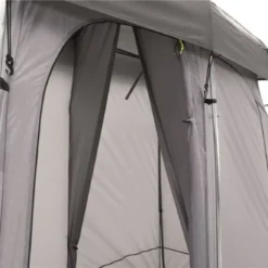 Outwell Seahaven Comfort Station Double Utility Tent -UK Outdoor Equipment Sales 2024 outwell seahaven comfort station double utility tent 8