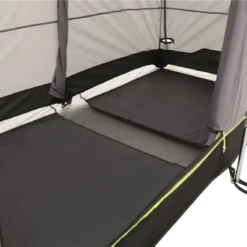 Outwell Seahaven Comfort Station Double Utility Tent -UK Outdoor Equipment Sales 2024 outwell seahaven comfort station double utility tent 9