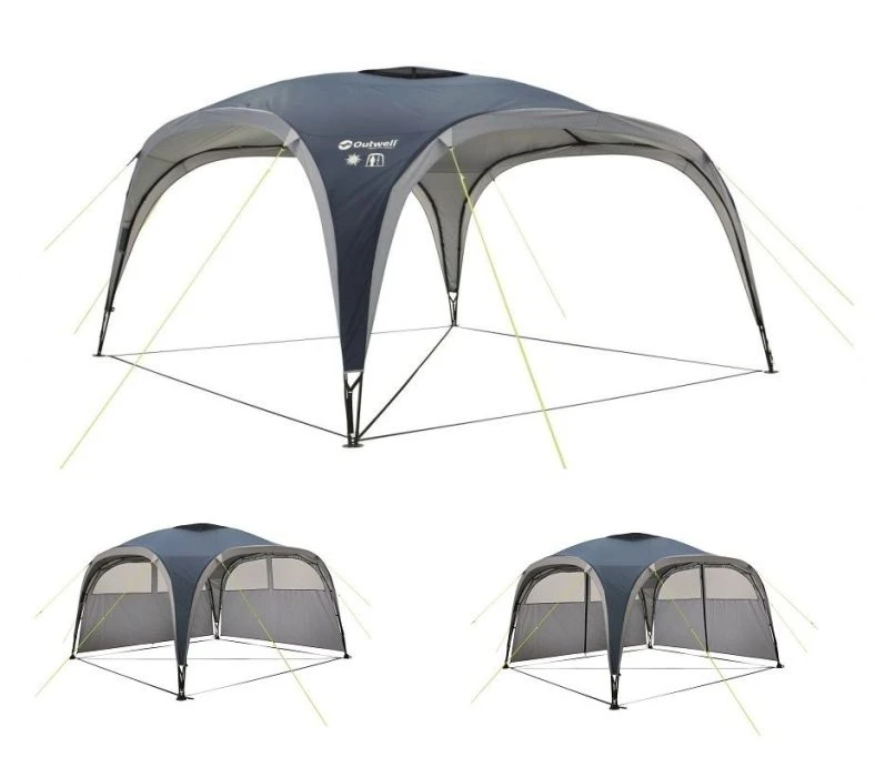 Outwell Summer Lounge M Package 1 Outwell Summer Lounge M Package