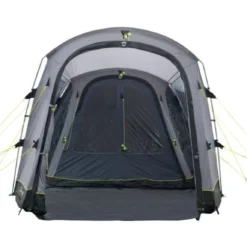 Outwell Universal Awning Size 2 20 Outwell Universal Awning Size 2 -UK Outdoor Equipment Sales 2024 outwell universal awning size 2 11
