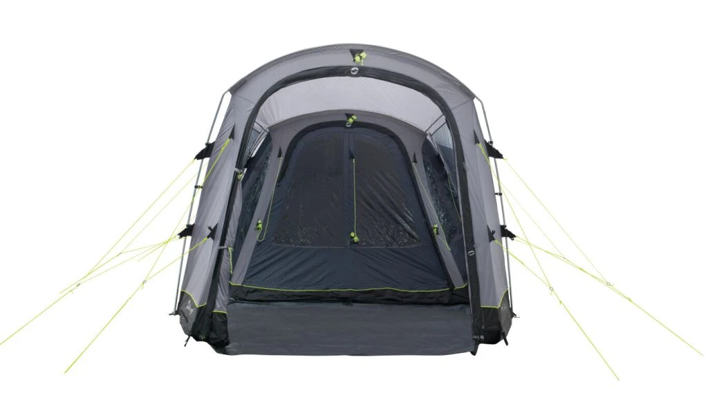 Outwell Universal Awning Size 2 5 Outwell Universal Awning Size 2 - Image 5