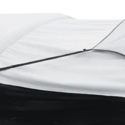 Outwell Universal Awning Size 2 27 Outwell Universal Awning Size 2 -UK Outdoor Equipment Sales 2024 outwell universal awning size 2 14