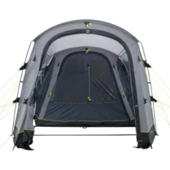 Outwell Universal Awning Size 2 26 Outwell Universal Awning Size 2 -UK Outdoor Equipment Sales 2024 outwell universal awning size 2 15