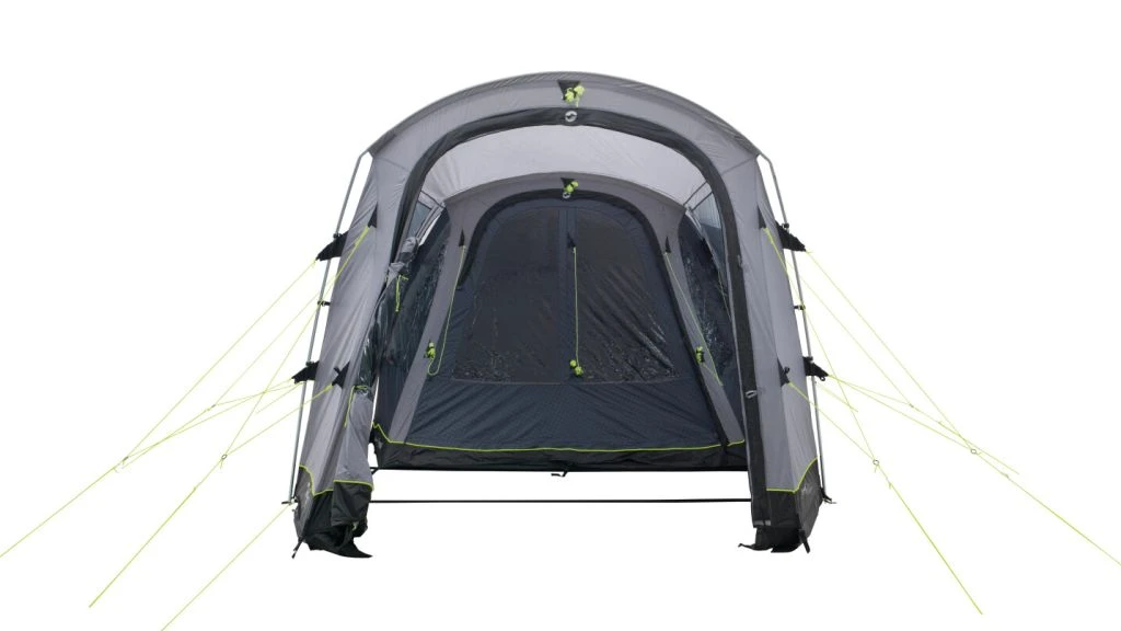 Outwell Universal Awning Size 2 11 Outwell Universal Awning Size 2 - Image 11