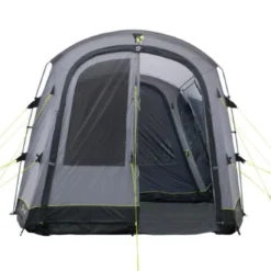 Outwell Universal Awning Size 2 21 Outwell Universal Awning Size 2 -UK Outdoor Equipment Sales 2024 outwell universal awning size 2 3