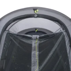 Outwell Universal Awning Size 2 22 Outwell Universal Awning Size 2 -UK Outdoor Equipment Sales 2024 outwell universal awning size 2 4