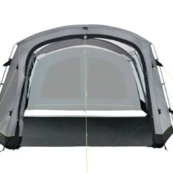 Outwell Universal Awning Size 2 23 Outwell Universal Awning Size 2 -UK Outdoor Equipment Sales 2024 outwell universal awning size 2 6