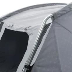 Outwell Universal Awning Size 2 24 Outwell Universal Awning Size 2 -UK Outdoor Equipment Sales 2024 outwell universal awning size 2 8