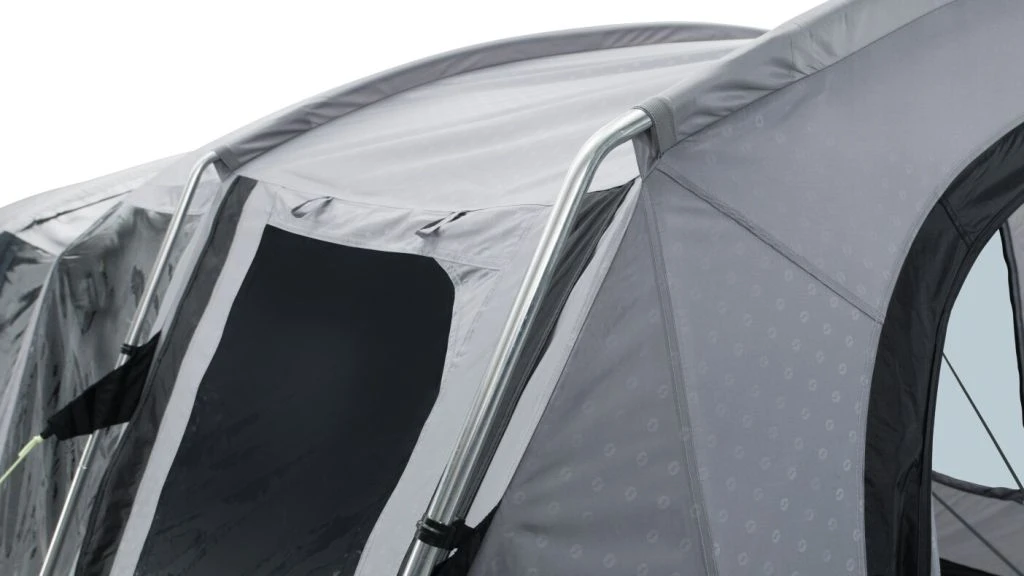 Outwell Universal Awning Size 2 9 Outwell Universal Awning Size 2 - Image 9