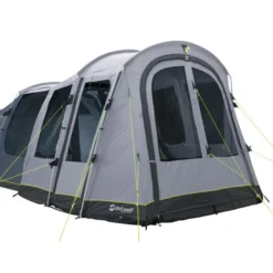 Outwell Universal Awning Size 2 18 Outwell Universal Awning Size 2 -UK Outdoor Equipment Sales 2024 outwell universal awning size 2 main 1