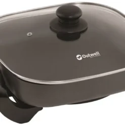 Outwell Whitby Skillet