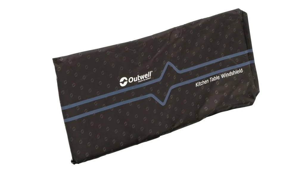 Outwell Windshield 2 Outwell Windshield - Image 2