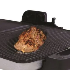Outwell Danby Contact Grill -UK Outdoor Equipment Sales 2024 outwelldanby4
