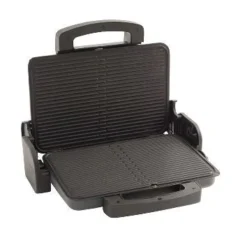 Outwell Danby Contact Grill -UK Outdoor Equipment Sales 2024 outwelldanbygrill