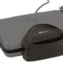 Outwell Danby Contact Grill
