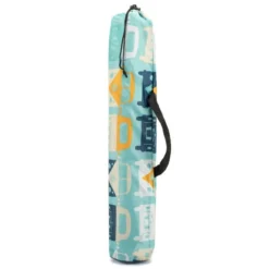 Volkswagen Beach Family Shelter -UK Outdoor Equipment Sales 2024 packed beach shelter