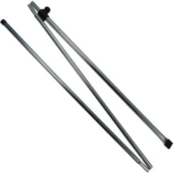 Outdoor Revolution’s Rear Pad Poles