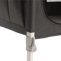 Outwell Padres Double Kitchen Table -UK Outdoor Equipment Sales 2024 padres kitchen table leg