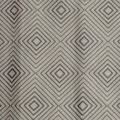 Easy Camp Palmdale 500 Lux Tent Package -UK Outdoor Equipment Sales 2024 palmdale 500 lux carpet 1