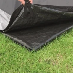 Easy Camp Palmdale 500 Lux Tent Package -UK Outdoor Equipment Sales 2024 palmdale 500 lux groundsheet 1