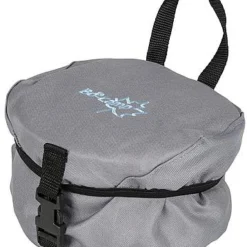 Bo-Camp 5 Piece Cookware Set 21 Bo-Camp 5 Piece Cookware Set -UK Outdoor Equipment Sales 2024 pan cover