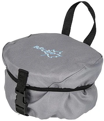 Bo-Camp 5 Piece Cookware Set 10 Bo-Camp 5 Piece Cookware Set - Image 10