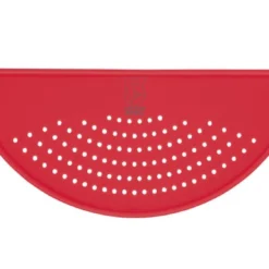 Colourworks Pan Strainer