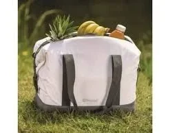 Outwell Pelican Duffle Cool Bag -UK Outdoor Equipment Sales 2024 pelican