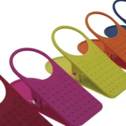 Quest Single Table Clip To Hold Glasses Or Cans -UK Outdoor Equipment Sales 2024 photo 3